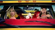 MTV Shuts Music Channels as Music Video Evolves Online