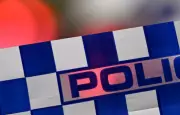 Multiple injured after bus rolls on Bruce Highway in north Queensland