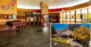 Muswellbrook Council Seeks ICAC Probe into Richard Gill School