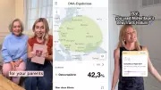 MyHeritage DNA Kit Now Just $39: Unlock Your Family History
