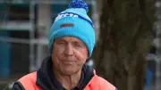 Neale Daniher's Brother Says He Wouldn't Want People Sobbing Over His Death