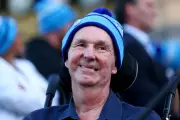 Neale Daniher's Legacy Inspires Millions in MND Battle
