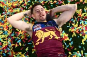 Neale's Stats Impress as SA Clubs Show Interest