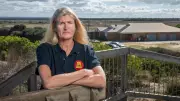 New $15M for Surf Clubs, Rescue Vehicles in Torquay