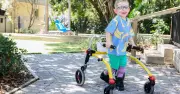 New $7m CPA centre to feature at Newcastle Disability Expo