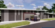 New Ambulance Station for North Rothbury Amid Ongoing Health Concerns