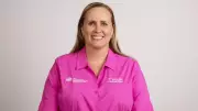 New Cancer Care Nurse Appointed for Far North Gastrointestinal Patients