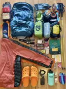New Hike Project Builds Beginner Confidence in WA Outdoors