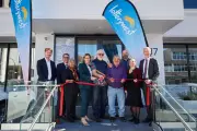 New Integrated Health Hub Opens in West Leederville for Vulnerable