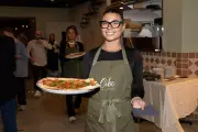 New Italian restaurant Cibo Bar and Kitchen opens in North Perth