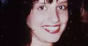 New Items Seized in 30-Year Cold Case Probe of Gordana Kotevski