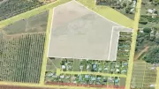 New Mareeba Housing Estate Promises Spacious Backyards for Families
