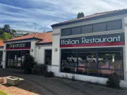 New Paparazzi Owners Promise Nothing Has Changed at Iconic Restaurant