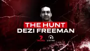 New Podcast Reveals Full Story of Dezi Freeman Manhunt