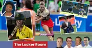 Newcastle Gets Major Boost with Hockey One Return in 2026