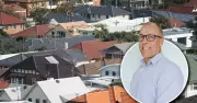 Newcastle Homeowners Lock in Fixed Loans as RBA Cash Rate Hits 4.35%