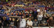 Newcastle Jets Members Furious Over A-League Semi-Final Ticketing