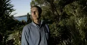 Newcastle Landlord Accused of Slum-Like Conditions at Mater Property