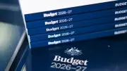 Nick Bruining: Budget housing changes have unintended consequences