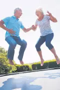 Nick Bruining Q&A: Ideal Grand Retirement Plan Achieved