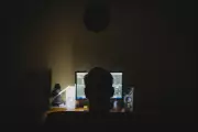 Night Shift Premiums: The Unexpected Jobs Paying Big Bonuses in Australia