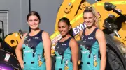 North Queensland United 2026 Ruby North Squad Breakdown Revealed