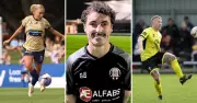 Northern NSW NPL: 34 New Players Join Teams After Transfer Window