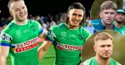 NRL Round 10: Raiders vs Panthers Preview and Prediction
