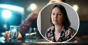 NSW Crime Data: Assaults Every Minute on New Year's Day Reveal Dark Truth