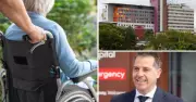 NSW Launches Inquiry into Stranded Aged Care Patients