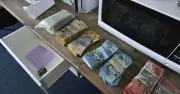 NSW Police Seize Commercial Drug Haul in Batemans Bay Raid