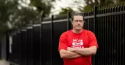 NSW Teachers Warn HSC Cuts Are Reckless