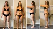 NZ woman loses 9kg menopausal weight with free 28-day challenge