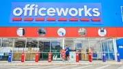 Officeworks Slashes Prices on 400+ Items in Major New Sale Wave