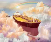 Oil Markets in Fantasy Land as Iran War Disconnect Endures