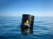 Oil Prices Could Soon Rise Convulsively Amid Global Storm