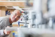 Older Small Business Owners: Navigating Work Test for Super Top-Ups