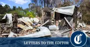 One Nation's Farrer Victory Ignites Net Zero Emissions Debate
