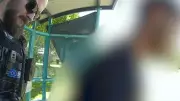 Operation Yankee Forge Charges 435 in Far North Queensland Crime Crackdown