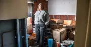 Owners Corporation Ignored Expert Advice on Flooding: Homeowner Claims