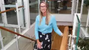 Paid Leave for IVF, Surrogacy: New Work Perks for Geelong Mums