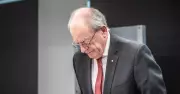Paul Brereton Resigns as Anti-Corruption Chief After Three Years