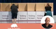 Pauline Hanson's One Nation Farrer By-Election Shows Voter Distrust