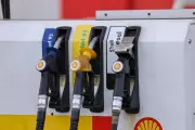 Penalty Quadruples for WA Servos Flouting FuelWatch Rules