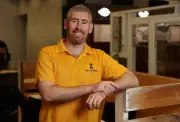 Perth AI Tax Startup Seeks Accountants for Funding, Bypasses VCs