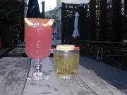 Perth Bartenders' Picks: A Sunday Night Bar Crawl Review