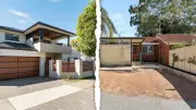 Perth Housing Crisis: Surprising Suburbs Join $1 Million Club