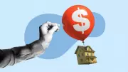 Perth Housing Market Set to Cool Down, Expert Warns