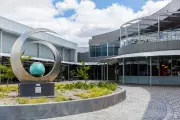 Perth Land Rates Soaring: City of Canning Cuts Rate to Prevent Bill Shock