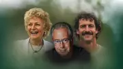 Perth Symphony Orchestra unveils WA Stories season three with Stanley, Elton, Lillee